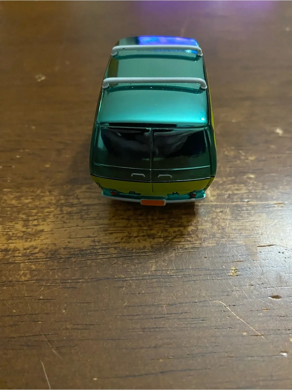 N/A up sale